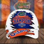 Florida Gators Mens Basketball Cap OVS0424X Gift for Men Women Gift for Men Women