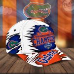 Florida Gators Mens Basketball Cap OVS0424X Gift for Men Women Gift for Men Women