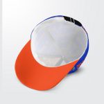 Florida Gators Skull Team Logo Cap Gift for Men Women Gift for Men Women
