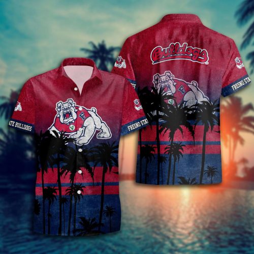 Georgia Southern Eagles Hawaii Apparel