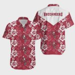 News Yorks Giants NFL Sugar Skull Hawaiian Shirt Gift for Men and Women