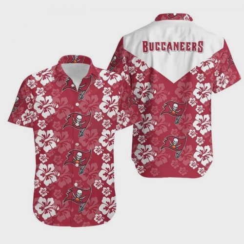 News Yorks Giants NFL Sugar Skull Hawaiian Shirt Gift for Men and Women