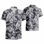 Chicago White Sox Reyn Spooner Aloha Hawaiian Shirt V2 – Summer Style for Baseball Fans