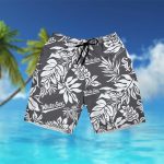 Chicago White Sox Reyn Spooner Aloha Hawaiian Shirt V2 – Summer Style for Baseball Fans