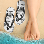 Stylish Chicago White Sox MLB Hawaiian Shirt – Perfect for Game Day or Vacation!