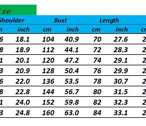 Florida Panthers Hawaiian Shirt: Tropical Floral Button Up for Fans