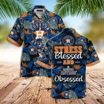 Stress Blessed Astros Hawaiian Shirt – Houston Astros Obsessed Design Stress Blessed Astros Hawaiian Shirt – Houston Astros Obsessed Design