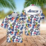 Authentic Houston Astros Hawaiian Shirt with Pineapple – Limited Edition! Authentic Houston Astros Hawaiian Shirt with Pineapple – Limited Edition!