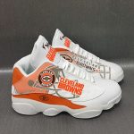 Cleveland Browns Jordan 13 CH