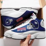 New York Giants 0i Jordan 13 G95