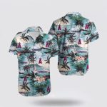 MLB Los Angeles Angels Hawaiian Shirt Set – Embrace Your Fan Spirit in Style MLB Los Angeles Angels Hawaiian Shirt Set – Embrace Your Fan Spirit in Style