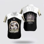MLB Los Angeles Dodgers Campeones Hawaiian Shirt for Fan – Official MLB Gear MLB Los Angeles Dodgers Campeones Hawaiian Shirt for Fan – Official MLB Gear