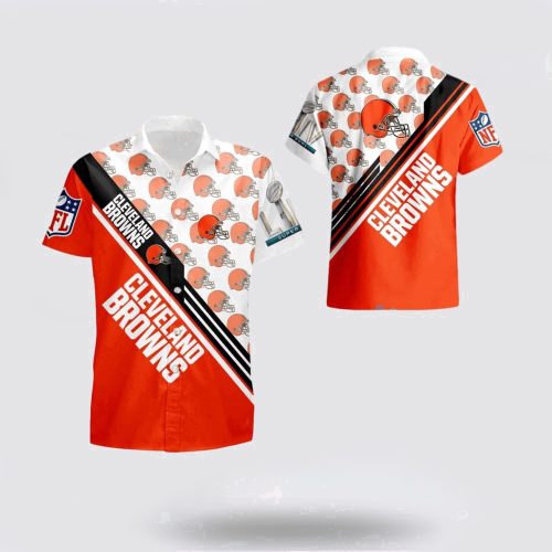 MLB Colorado Rockies Hawaiian Shirt: Sun Sea and Style for Fans