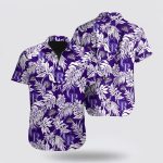 MLB Colorado Rockies Hawaiian Shirt – Tropical Fan Apparel MLB Colorado Rockies Hawaiian Shirt – Tropical Fan Apparel