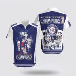 Los Angeles Dodgers Mookie Betts Hawaiian Shirt – Perfect for MLB Fans! Los Angeles Dodgers Mookie Betts Hawaiian Shirt – Perfect for MLB Fans!