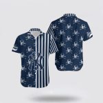 MLB New York Yankees Hawaiian Shirt: Summer Fan Favorite for Wild Imaginations MLB New York Yankees Hawaiian Shirt: Summer Fan Favorite for Wild Imaginations