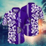 MLB Colorado Rockies Hawaiian Shirt: Perfect Summer Style for Sports Fans
