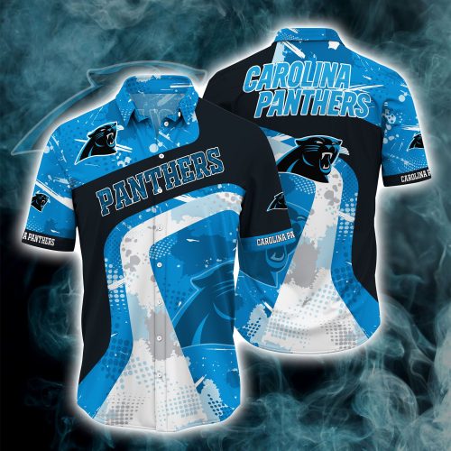 Carolina Panthers NFLHoodie , Hawaii Shirt For This Season Gift