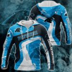Carolina Panthers NFLHoodie , Hawaii Shirt For This Season Gift
