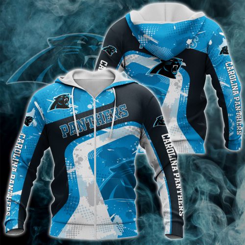 Carolina Panthers NFLHoodie , Hawaii Shirt For This Season Gift