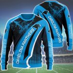 Carolina Panthers NFLHoodie , Hawaii Shirt For This Season KA25109
