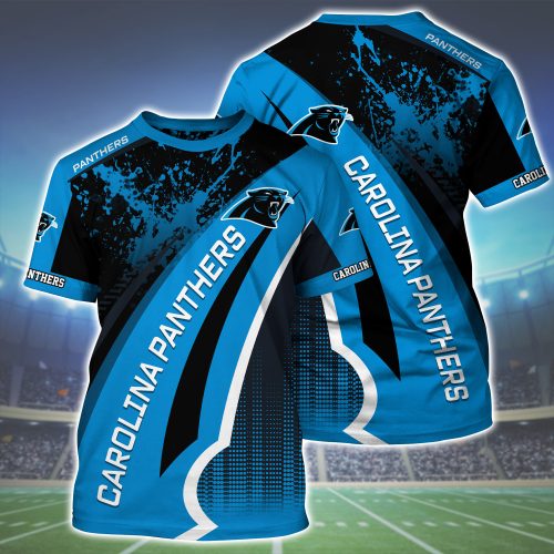 Carolina Panthers NFLHoodie , Hawaii Shirt For This Season KA25109