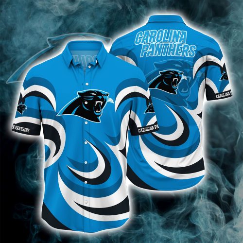 Carolina Panthers NFLHoodie , Hawaii Shirt For This Season Gift
