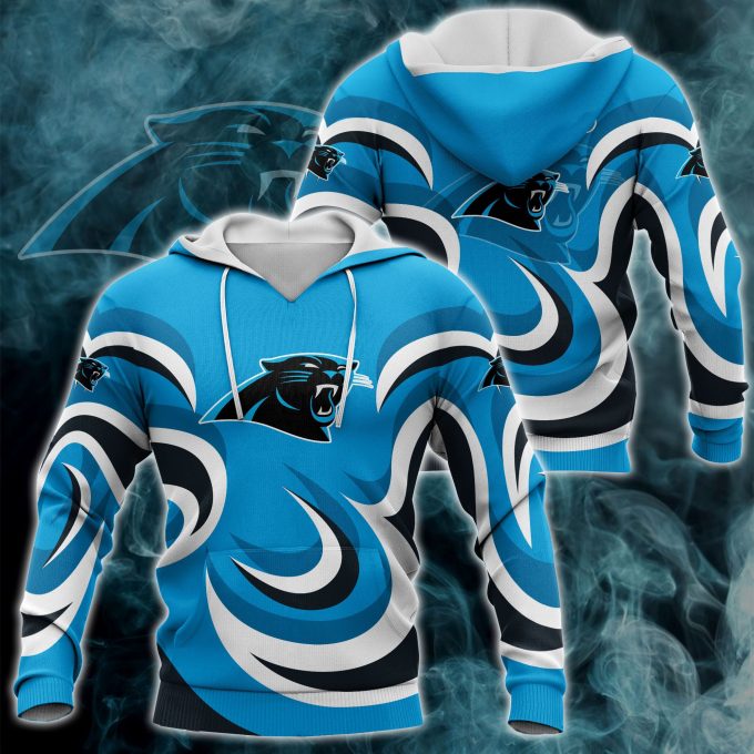 Carolina Panthers NFLHoodie , Hawaii Shirt For This Season Gift