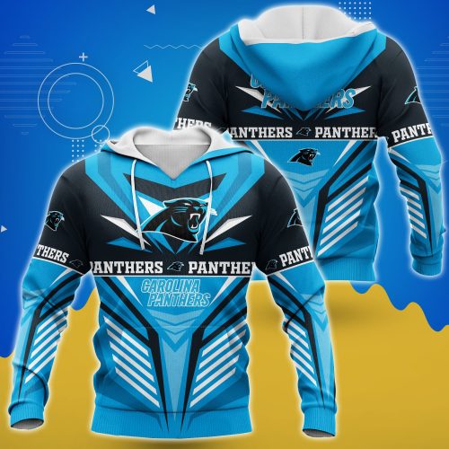 Carolina Panthers NFLHoodie , Hawaii Shirt For This Season Gift