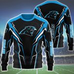 Carolina Panthers NFLHoodie , Hawaii Shirt For This Season KA24840