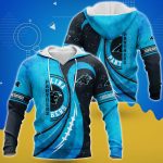 Carolina Panthers NFLHoodie , Hawaii Shirt For This Season Gift