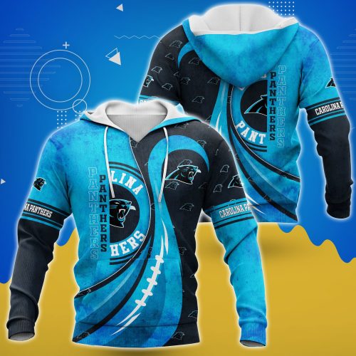 Carolina Panthers NFLHoodie , Hawaii Shirt For This Season Gift