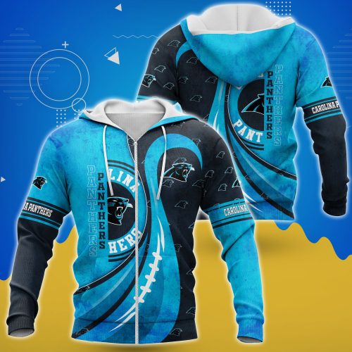 Carolina Panthers NFLHoodie , Hawaii Shirt For This Season Gift