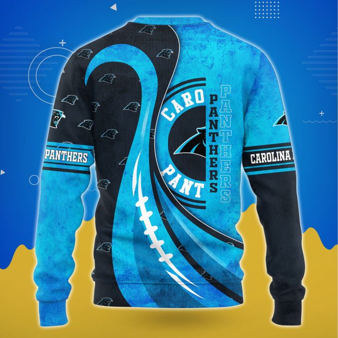 Carolina Panthers NFLHoodie , Hawaii Shirt For This Season Gift