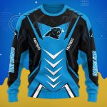 Carolina Panthers NFLHoodie , Hawaii Shirt For This Season  Gift