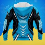 Carolina Panthers NFLHoodie , Hawaii Shirt For This Season  Gift
