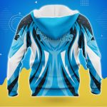 Carolina Panthers NFLHoodie , Hawaii Shirt For This Season Gift