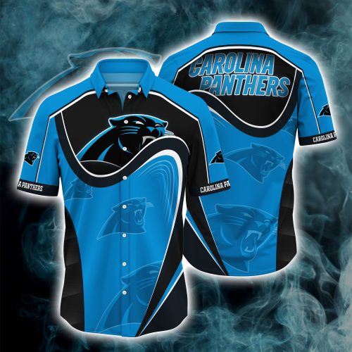 Carolina Panthers NFLHoodie , Hawaii Shirt For This Season Gift