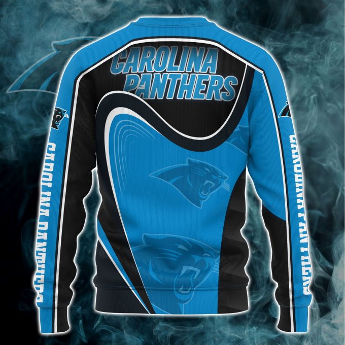 Carolina Panthers NFLHoodie , Hawaii Shirt For This Season Gift