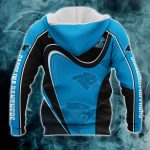 Carolina Panthers NFLHoodie , Hawaii Shirt For This Season Gift