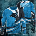 Carolina Panthers NFLHoodie , Hawaii Shirt For This Season Gift