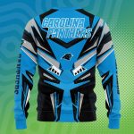 Carolina Panthers NFLHoodie , Hawaii Shirt For This Season Gift