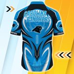 Carolina Panthers NFLHoodie , Hawaii Shirt For This Season Gift