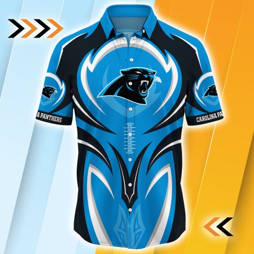 Carolina Panthers NFLHoodie , Hawaii Shirt For This Season Gift