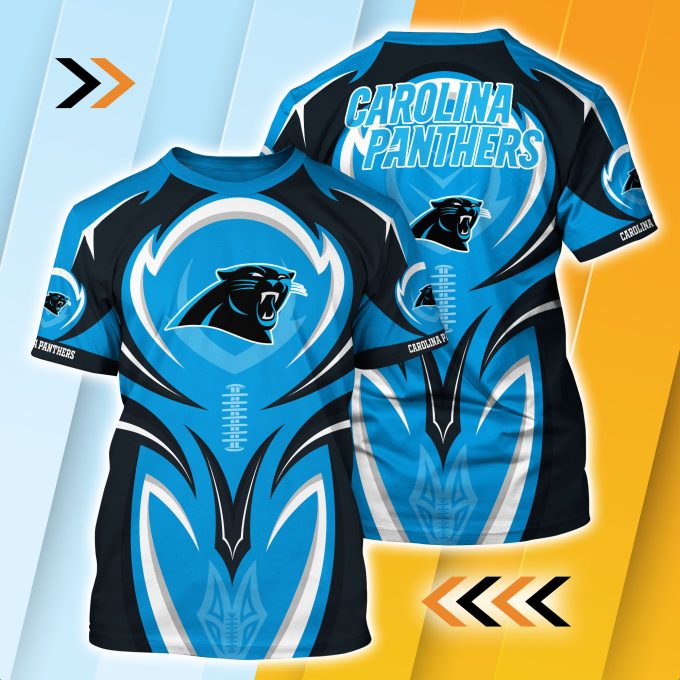 Carolina Panthers NFLHoodie , Hawaii Shirt For This Season Gift