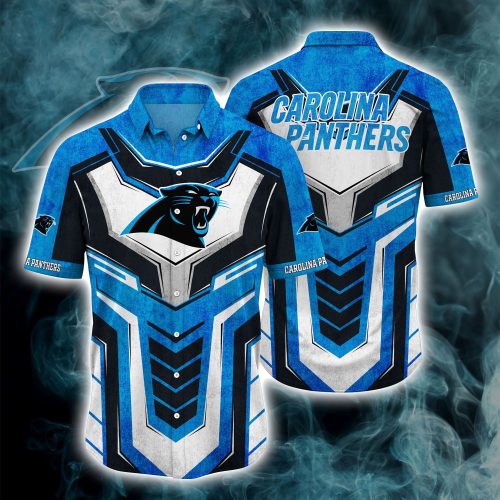 Carolina Panthers NFLHoodie , Hawaii Shirt For This Season Gift