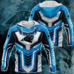 Carolina Panthers NFLHoodie , Hawaii Shirt For This Season Gift