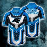 Carolina Panthers NFLHoodie , Hawaii Shirt For This Season Gift