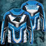 Carolina Panthers NFLHoodie , Hawaii Shirt For This Season Gift