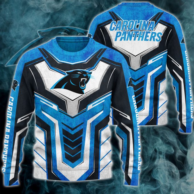 Carolina Panthers NFLHoodie , Hawaii Shirt For This Season Gift